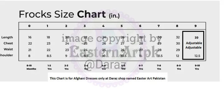Afghani%20Frock%20for%20Girl%20age%2010%20to%2025%20(Black)%20-%20Image%204