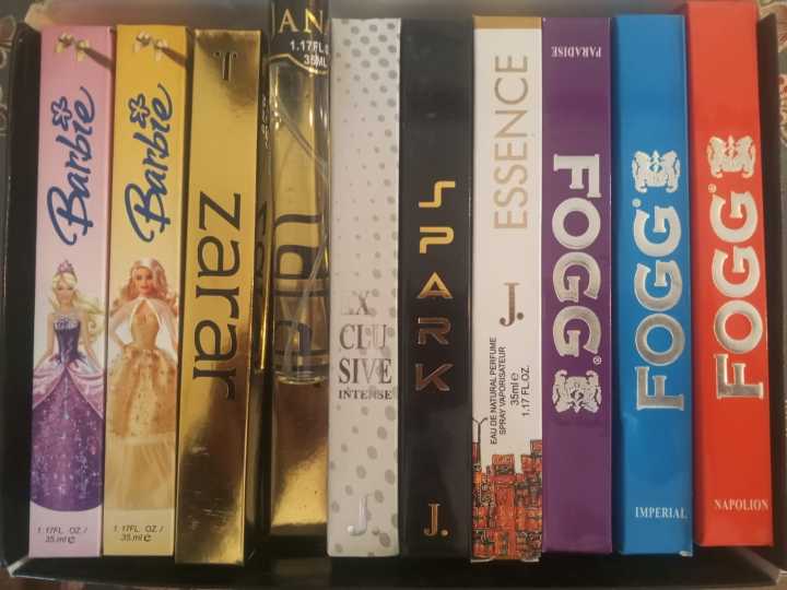 Pen%20Perfume%20Best%20Fragrance%2035ML%20Online%20Demanding%20item%2005%20Piece%20Set%20*Random%20Fragrance%20,%20best%20for%20school%20and%20college%20girls%20and%20boys%20-%20Image%203