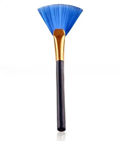 3%20in%201%20Gel%20Screen%20Cleaning%20Kit%20for%20Camera,%20Lens,%20Laptop,%20Screens,%20DSLR,%20TV%20LED%20LCD%20-%20100ML%20-%20Image%205