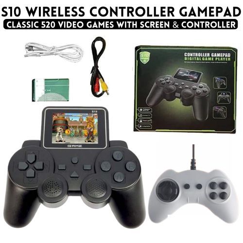 Games%20Controller%20Joystick%20520%20Game%20With%20Controller%20-%20S10%20Handheld%20Game%20Pad%20Digital%20Game%20Player%20&%20Digital%20LED%20Display%20-%20Game%20For%20Boys%20&%20Children%20-%20Image%202