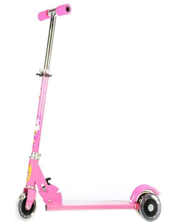 Original%20Two%20Wheel%20Scooter%20For%20Kids%20(Pink%20Colour)%20-%20Image%203