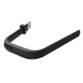 For Fitbit Flex 2 Bracelet Strap Replacement Watch Band Wristband For Fitbit Flex2 Belt with Metal Buckle. 