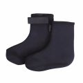 1Pair Swimming Surfing Diving Socks 3MM Neoprene Snorkeling Boots for Water Sports SAL99. 