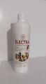 ELECTRA - Electrolyte for birds. 