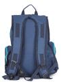 Backpack For School College & University Student, Laptop Bag, 1969 Special Books Back Pack 069, Travel Items Storage Bags, Backpacks For Traveller Vloggers & Tourist : MXtGvr3W. 