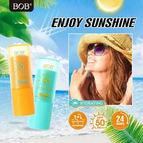 BOB%20Sun%20Stick%20Sunscreen%20Refreshing%20Non-sticky%20(SPF%2050+%20PA++++)%20Face%20Sunblock%20-%20Image%203