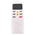 Split Ac Remote Control Pell Split Ac Remote Control Pell Air Conditioner Remote Control. 