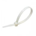 Nylon Cable Tie - 165 X 2.5Mm - Cv-165M. 