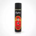 Insect Killers Spray - FIGHTER (Triple Action) - 325 ml. 