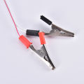 12V 48 LEDs Underwater Night Lights Attract Fish Fishing LED Lamp Boat Lamps Lonni. 