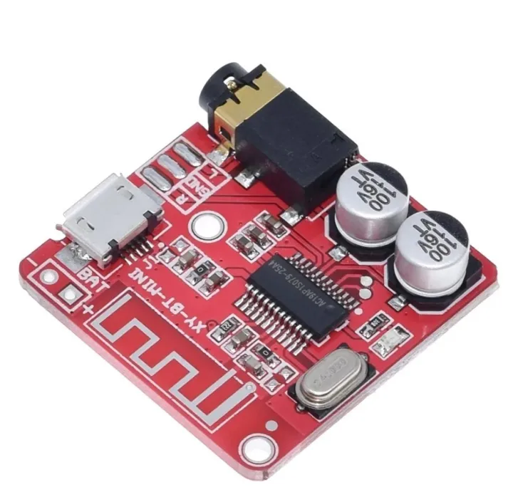 Bluetooth%20Audio%20Receiver%20Board%20Bluetooth%205.0%20MP3%20Lossless%20Decoder%20Board%20Wireless%20Stereo%20Music%20Module%203.7-5V%20XY-BT-Mini%20-%20Image%202