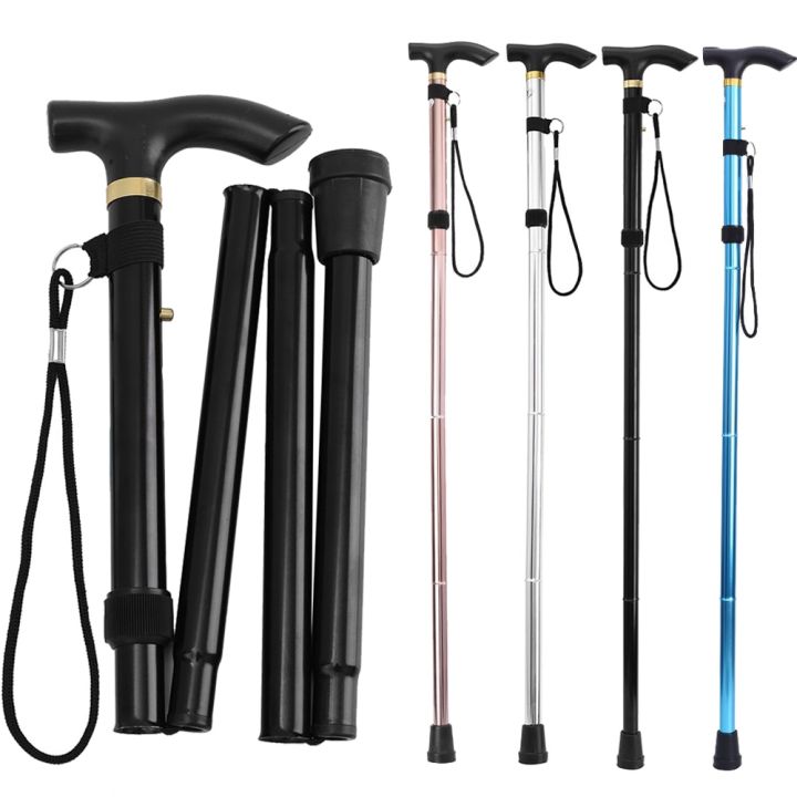 Folding%20Cane%20Foldable,%20Adjustable,%20Lightweight%20Aluminum%20Offset%20Walking%20Cane%20Collapsible%20Walking%20Stick%20-%20Black%20-%20Image%202