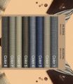 Men's Unstitched 100% Original Premium Suit | Premium Branded Fabrics Brevva by Shaffer | Very High Quality Fabrics | رنگ اتر جاۓ یا بر آ جاۓ سلہ ھوا سوٹ واپس اور سلائی کے پیسے بھی ملیں گے. 