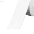 Waterproof Sealing Tape Caulk Strip Sink Edge Tape Sealant Strip Shower Tile Sealer for 1.5mx2.2cm. 