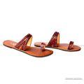 Shaheen kolapuri chappal for women And Girls lkp0. 