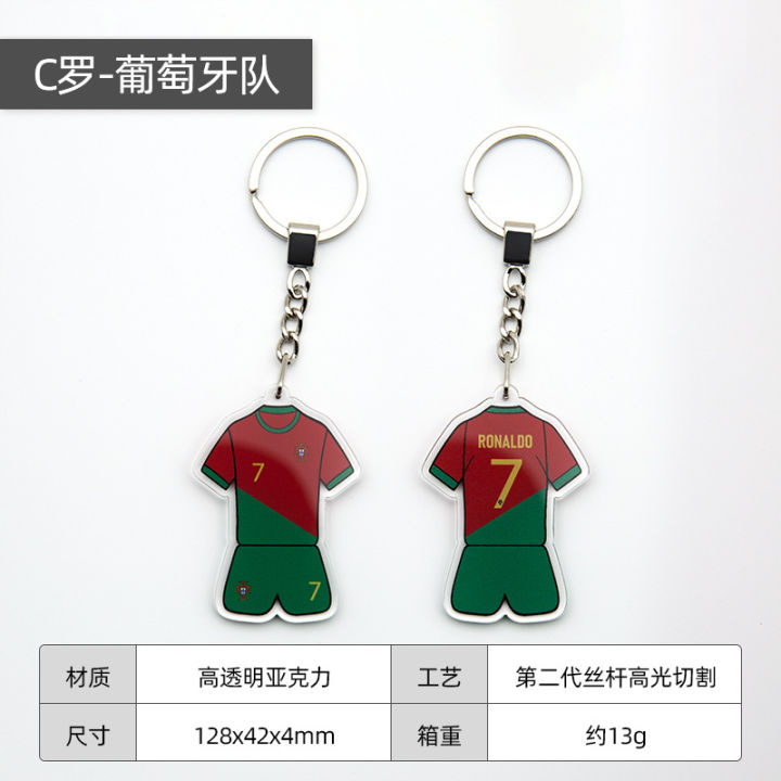 Star%20player%20jersey%20keychain%20football%20gifts%20for%20fans,%20Paris,%20Liverpool,%20Real%20Madrid%20pendants,%20accessories%20related%20to%20football%20stars.%20-%20Image%206