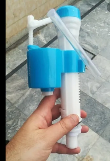 Commode%20comode%20ACCESSORIES%20toilet%20-%20Image%205