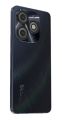 Itel P65C 4GB Ram 128GB Rom 6.6" HD+ Punch Hole Display 120Hz , 5000 mAh-Battery Fast charging 18W , PTA Approved. 