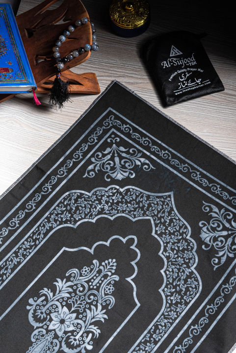 Travelling%20Portable%20Janamaz%20/%20Jai%20namaz%20/%20Safri%20Janamaz%20-%20Image%202