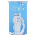 SKIMILLAC INSTANT SKIMMED MILK POWDER TIN 500 GM. 