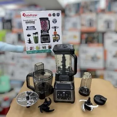 TurboTronic%20Belgium%20Blender%20/%20Food%20Factory%20%E2%80%93%20Heavy-Duty%20Multi-Function%20Blender%20-%20Image%202