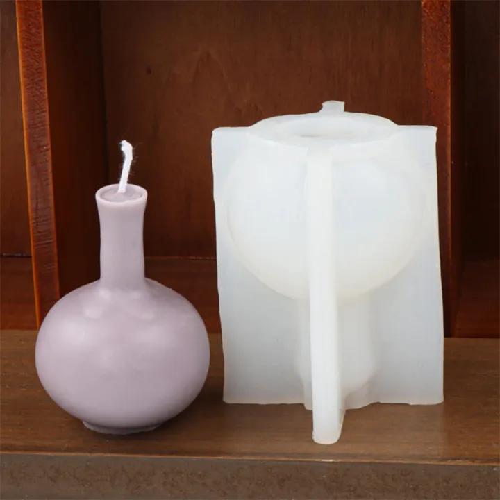 3D%20Plaster%20Decorative%20Epoxy%20Ornaments%20Resin%20Mold%20Desktop%20Molding%20Office%20Home%20Silicone%20Art%20Vase%20Resin%20Mold%20Candle%20Molds%20-%20Image%207