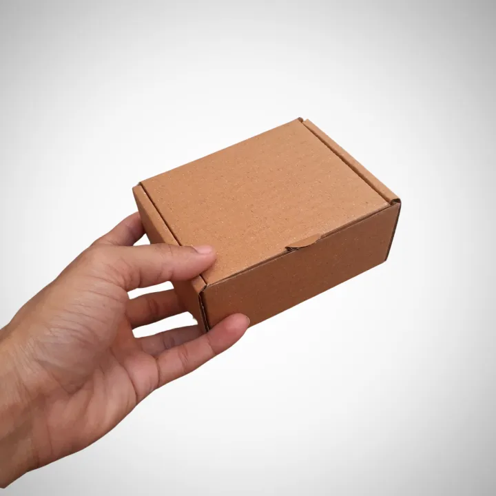 4.75*3.75*2%20inch%2050%20Premium%20Mini%20folding%20Carton%20Box%20for%20Jewelry,%20Cosmetics%20and%20Sensitive%20Products%20Packing%20material%20-%20Image%205