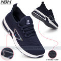 NBH Shoes For Women - Non Slip Comfortable Durable And Lightweight Sneakers For Girls - Joggers For Girls - Breathable And Washable Women’s Shoes - Perfect Gift For Girls. 