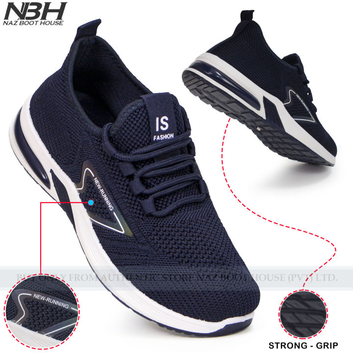 NBH%20Shoes%20For%20Women%20-%20Non%20Slip%20Comfortable%20Durable%20And%20Lightweight%20Sneakers%20For%20Girls%20-%20Joggers%20For%20Girls%20-%20Breathable%20And%20Washable%20Women%E2%80%99s%20Shoes%20-%20Perfect%20Gift%20For%20Girls%20-%20Image%202