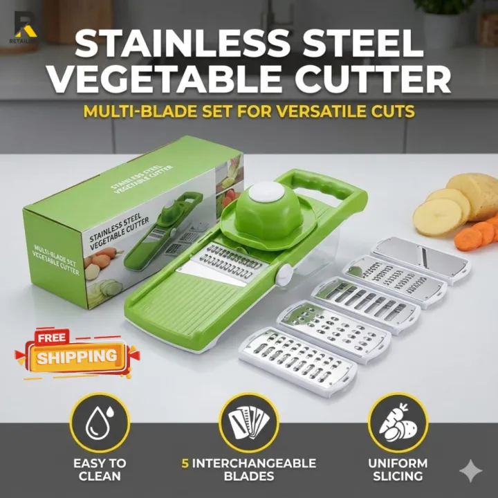 5%20in%201%20Vegetable%20Cutter%20And%20Slicer%20-%20Stainless%20Steel%20Cutter%20Vegetable%20Cutter%20Chopper%20-%20Multifunctional%20Vegetable%20Cutter%20-%20%20Manual%20Slicer,%20Grater%20&%20Julienne%20Cutter%20-%20Kitchen%20Accessories%20-%20Image%202