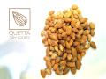 500 grams - Australian Shelled Almond. 