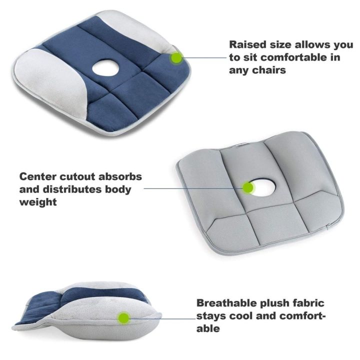 Seat%20Cushion,%20Car%20Seat%20Cushions,%20Chair%20Cushions%20Pure%20Posture%20Avoid%20Pain%20-%20Image%207