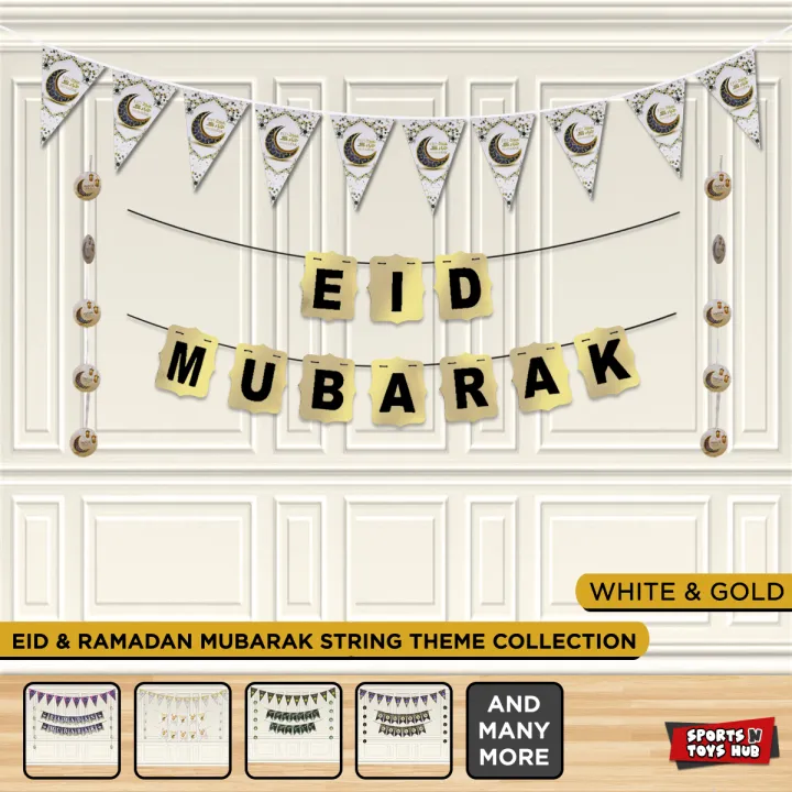 Eid%20Mubarak%20Triangle%20Flag%20Banner%20Theme%20Collection,%20Happy%20Eid%20Decorations%20Banners%20For%20Eid%20Ul%20Fitr%20Party%20Supplies%20Meethi%20Eid%20Decor,%20Drawing%20Room%20&%20Lounge%20Celebrate%20Islamic%20Festive%20Event%20With%20Hanging%20String%20Decorate%20Your%20Home%20Party%20Supplies%20:%20K01xL4g9%20-%20Image%202