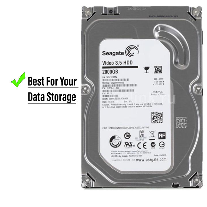 2%20TB%20Computer%20Hard%20Drive%20-%20Computer%20Hard%20Disk%202000GB%20System%20Pulled%20Mixed%20Brands%20Hard%20Disk%20100%25%20Health%20PC%20Hard%20Drive%202TB%20-%20Slim%20Hard%20Drive%202000%20GB%20Latest%20High%20Speed%20Data%20Storage%20Hard%20Disk%20for%20Computer%20/%20PC%20/%20DVI%20Recorders%20-%20Image%202