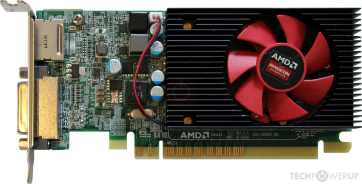 R5 230 Amd Radeon R5 M330 Upgrade Amd Radeonr5 R5 230 1gb Yeston