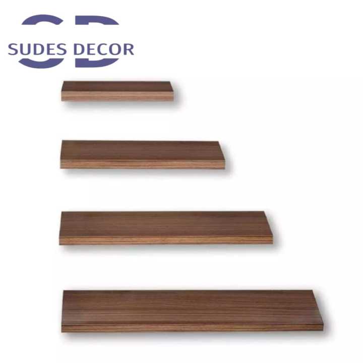 3%20Tier%20floating%20wall%20rack%20Wall%20hanging%20decoration%20shelf%20Book%20shelf%20Wall%20Shelf%20Shelves%20for%20Living%20Room%20Book%20Shelfs%20(3%20Shelves)%20(Standard,%20Brown)%20-%20Image%204