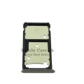Honor 5C Premium SIM Tray Sim Cover Sim Jacket For Honor 5C  -  Black. 