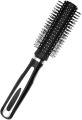 Hair Comb, Rolling Hair Comb, Roller Hair Comb, Hair Roller, Curly Hair Comb, Best Quality Hair Comb, Hair Roller Comb. 