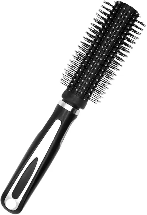 Hair%20Comb,%20Rolling%20Hair%20Comb,%20Roller%20Hair%20Comb,%20Hair%20Roller,%20Curly%20Hair%20Comb,%20Best%20Quality%20Hair%20Comb,%20Hair%20Roller%20Comb%20-%20Image%202