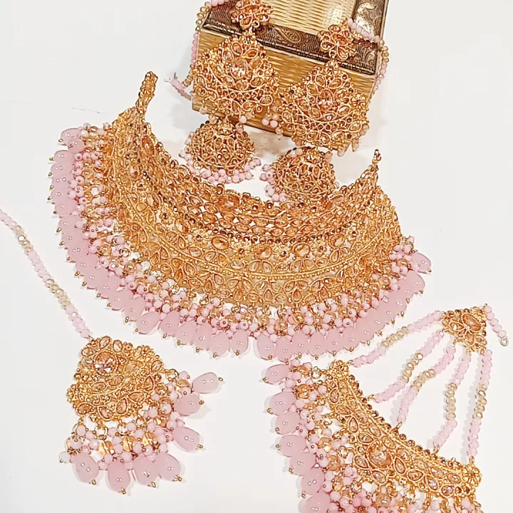 BRIDAL%20JEWELRY%20SET%20//%20NEW%20DESIGN%20//%20TRENDING%20JEWELRY%20-%20Image%204