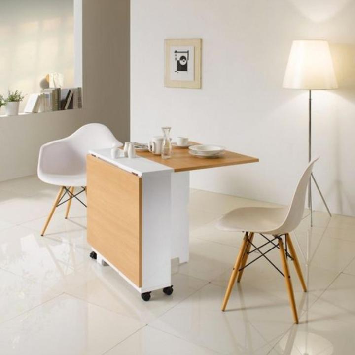 Clever-Space%20saving%20folding%20dining%20table-TWDT8-white%20and%20cemel%20-%20Image%203