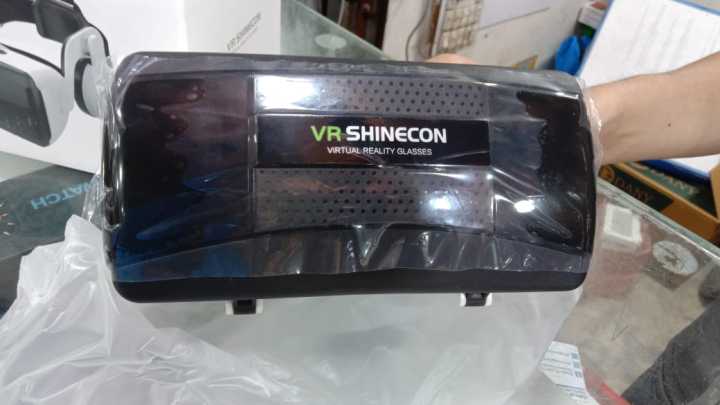 BOBOVR%20Z4%203D%20VR%20Glasses%20Virtual%20Reality%20Headset%20VR%20Glasses%20for%20iPhone%207%208%20Plus%20-%20Image%203