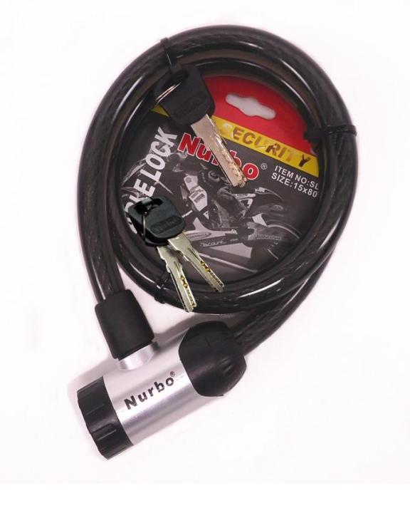 High%20Security%20Steel%20Cable%20Lock%20Popular%20Bike%20Lock%20Cable%20Cylinder%20Key%20Lock%20Tricycle%20Wire%20Lock%20-%20Image%206