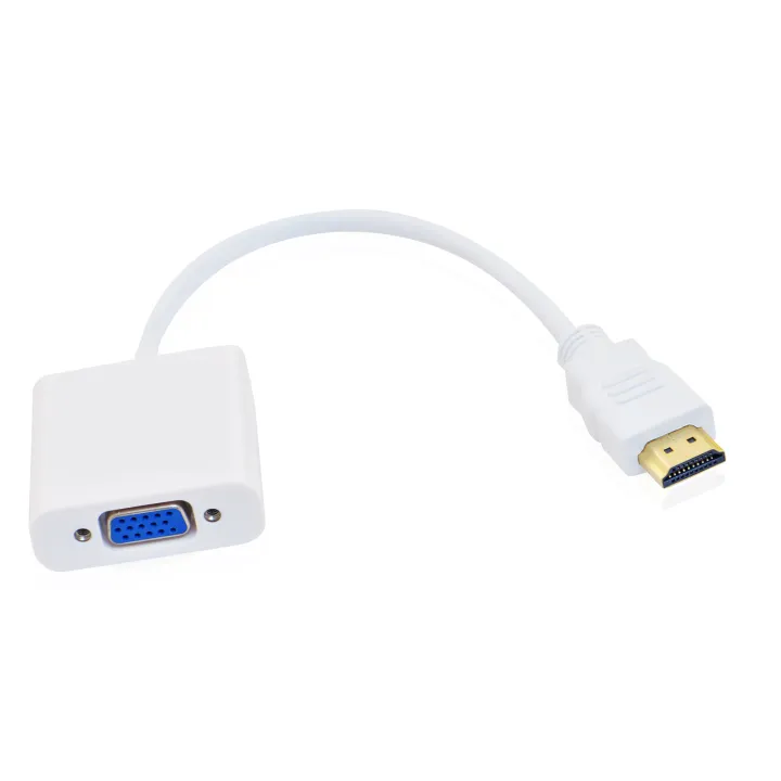 laptop%20to%20projector%20HDMI-compatible%20to%20vga%20cable%20converter%20adapter%20video%20convertor%20hdmi-vga%20cable%20male%20to%20female%20-%20Image%207