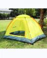 Tents & Sleeping Bags For Camping & Hiking. 
