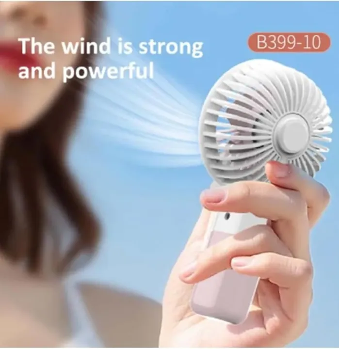 Portable%20Mini%20Fan%20USB%20Rechargeable%20Cute%205000MAH%20Small%20Electric%20Fan%20-%20Image%208