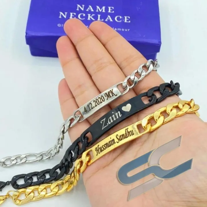 Customize%20Engraved%20Name%20Bracelet%20For%20Men%20-%20Image%202