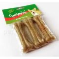 Treat Bones-for Your Dog-pack of 3. 