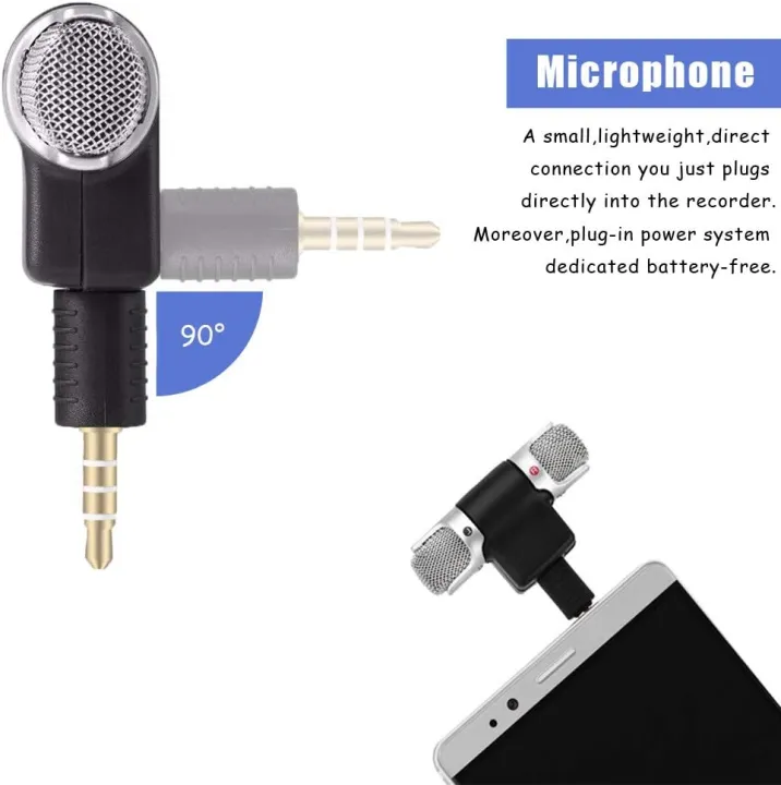 Mini%20Wireless%20Microphone%20for%20iPhone%20&%20Android%20%E2%80%93%20Portable%20Mic%20for%20Vlogging,%20Live%20Streaming,%20Gaming%20&%20Recording%20%E2%80%93%20Compact%203.5mm%20Mobile%20Mic%20with%20Clear%20Audio%20-%20Image%207