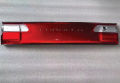 Indus Corolla Back Garnish 1996-2000. 
